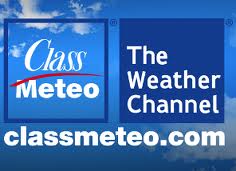 www.classmeteo.it